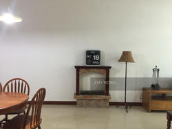 Rose Maison (D15), Apartment #135362322